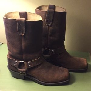Durango Boots